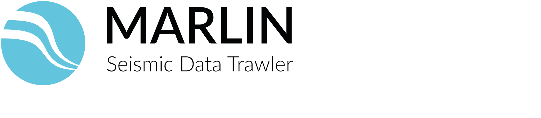 Marlin Logo